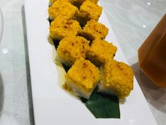 -凯鸽酒楼•雁北民间菜(华北星店)