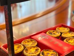 -顺风山庄(水濂山店)