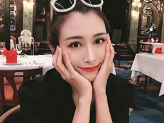 -马克西姆餐厅(崇文门店)