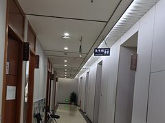 -通透堂中医·精准推拿(旗舰店)