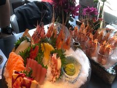 -西安王府井Discovery(永宁门店)