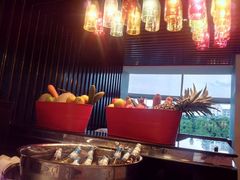 android_upload_pic-怡咖啡自助餐(宁波香格里拉店)