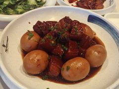 -壹只菜·崇明本地特色菜(崇明南门店)