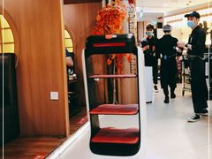 -牛New寿喜烧(青浦店)