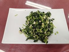 -协和菜馆(凤凰街店)