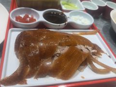 -伙靠·江浙菜(田林路店)