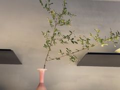 -会仙楼(金融街店)