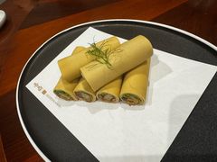 -喜鼎海胆水饺(东港店)