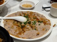 -粥旺庄(芳村店)