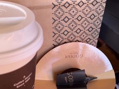 -GODIVA(万象城店)