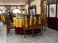 -京菜·砂锅居·烤鸭(西四店)