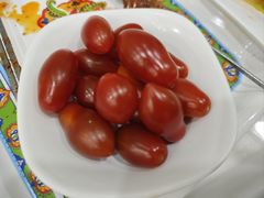 -丝路传奇·中国拉面航母店(北医三院店)
