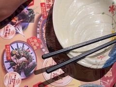 -古田居·特色寿司料理(星之岛旗舰店)