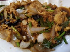 -德居源