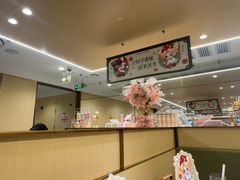-海底捞火锅(苏宁广场店)