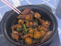 -新记肉骨茶