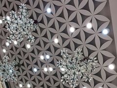 -百乐门喜宴(海珠广场华厦店)