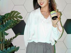 -MARU玛露音乐餐厅(大学路店)