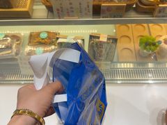 -台灣光芒手作(万安街店)