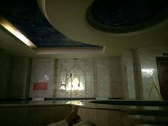 -南国国际健康水会(宝安店)