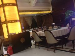 -大蓉和(一品天下店)
