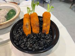 -丁老爷子苏香圆