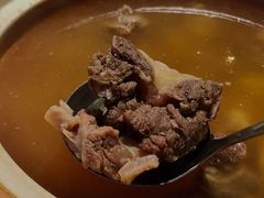 -新悦·霞浦海鲜生(上下杭店)