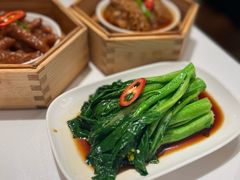 -粤来记·啫啫煲·点心(日月光店)