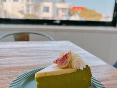 -ChanDu躔度咖啡(灯塔店)
