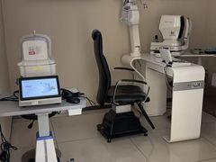 -毛源昌眼镜(杭州庆春东路店)