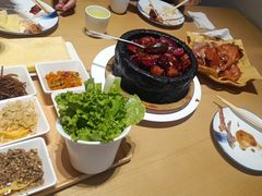 -映像威海·海鲜味道(经区店)