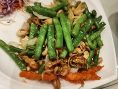 -海儀美食楼(湾仔海鲜街店)