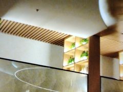 -尚荟汤泉生活馆