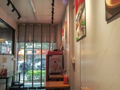 -超藏广东肠粉王(文灶店)