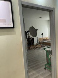 -爱儿美儿童摄影(奥森公园店)