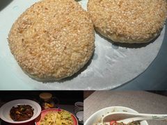 -玉玲珑·里舍(万象城店)
