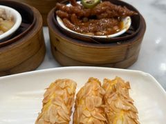 -华峰食馆(氹仔店)