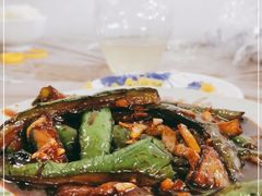 -妈妈的小作坊(陈家镇店)