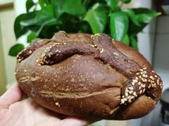 谷早味-原麦山丘(西红门荟聚店)