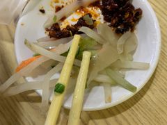 -海清宁记大馅云吞