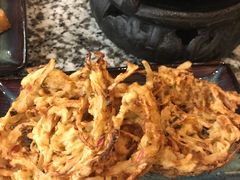 -南京大牌档(凯德大峡谷店)