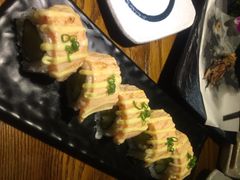 梓程小厨-梓程海鲜大酒家