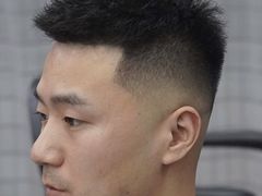 -圆融星座购物中心
