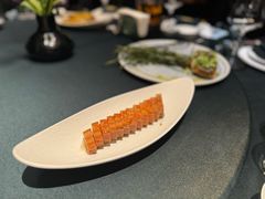 -江南雅厨(李公堤店)