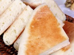 -正蓝旗草原特蒙餐