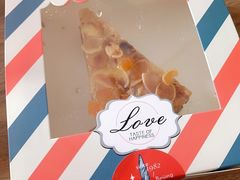 -老梦面包 CHEZMOREL(三源里店)