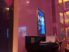 -V SHOW max KTV(粉巷店)