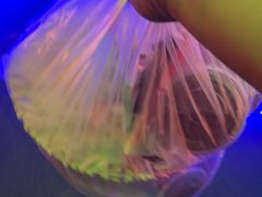 -官塘陈记鱼生·潮汕砂锅粥·潮汕生腌牛肉火锅(潮枫路总店)