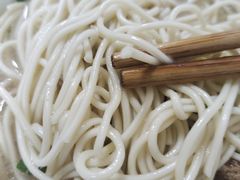 -水门桥面馆(东坡雅居店)