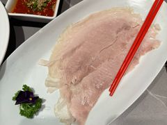 -三江里·宜宾川菜(亚运村店)